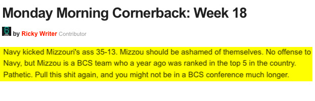 Bleacher_Report
