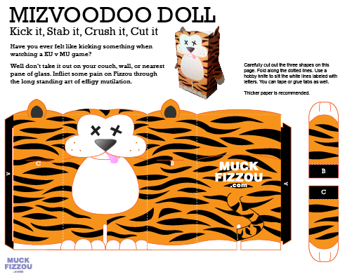 Paper_Doll_Print_thumb