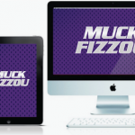 Thumbnail image for Muck Fizzou desktop wallpaper