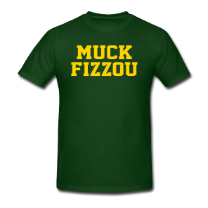 Baylor Muck Fizzou shirt