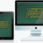 Digital Muck Fizzou wallpapers for all your devices