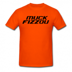 Oklahoma State says Muck Fizzou