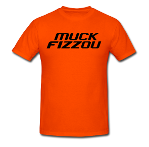 Oklahoma State says Muck Fizzou