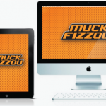 Oklahoma State themed Muck Fizzou wallpapers