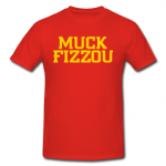 ISU Says Muck Fizzou