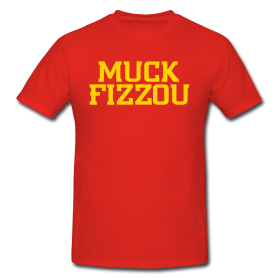 ISU Says Muck Fizzou